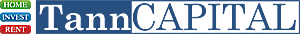 Logo von TannCAPITAL Private Value AG