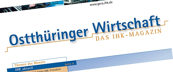 Gewinn für Geld-Anleger und Mieter