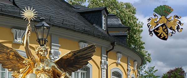 Viertes und Fünftes Immobilienprojekt erworben! Viertes und Fünftes Immobilienprojekt erworben!